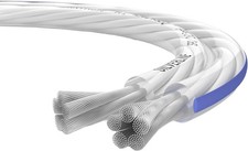 Oehlbach silverline 25 - oehlbach, sp-25