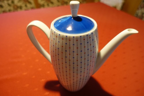Kaffeekanne von winterling - kaffeekanne,