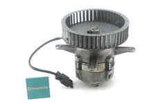 Viessmann Brenner Motor
