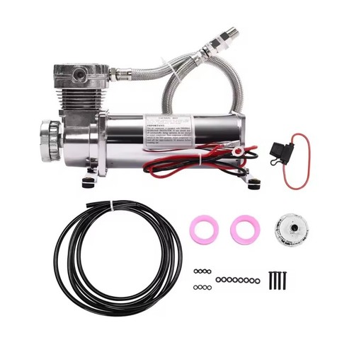 Kompressor airride wie viair - kompressor,