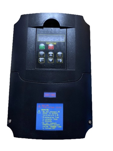Mophorn frequenzumrichter - mophorn,
