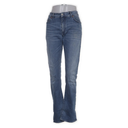 Drykorn for beautiful people - for,