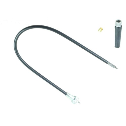 Kabel übertragung - kabel,