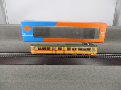 Roco 8501 - dc,
