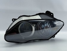 Yamaha R1 RN19 Links EU Haupt Scheinwerfer Headlight Left Head Light (11) 07'