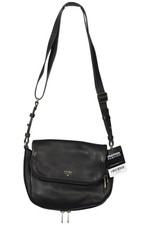 Fossil Handtasche Damen