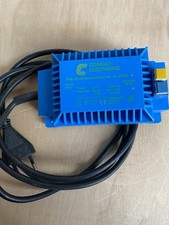 Licht Trafo Transformator 52