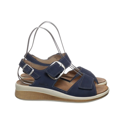 Finn comfort sandalen - finn,