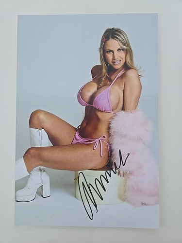 Annina ucatis xxl - ucatis, foto