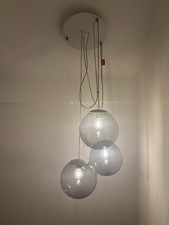 Fatboy Spheremaker 3