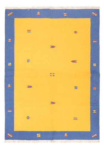 Sale kelim teppich - sale,