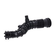 Ansaugschlauch, Luftfilter