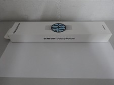 Samsung Galaxy Watch 6 Wi-Fi