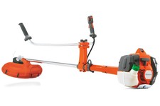 Husqvarna motorsense - husqvarna,