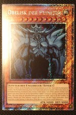 Obelisk der Peiniger - RA04