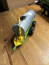 Siku Farmer 2252 Vakuum