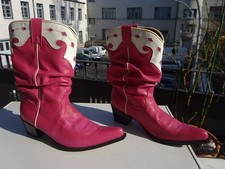 BUFFALO 12105 Damen Cowboy