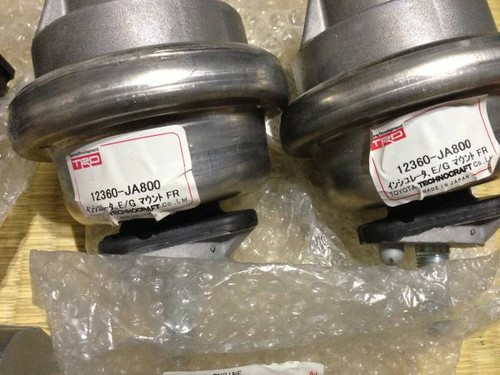 Toyota supra jza80 - jza80, soarer