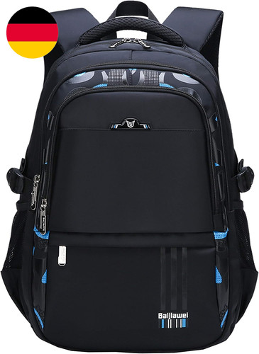 Schulrucksack jungen teenager - jungen,