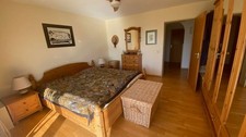 Schlafzimmer kiefer massiv - schlafzimmer,