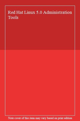 Red hat linux 0 - red,