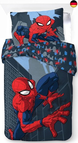 Jay franco marvel spiderman - jay,