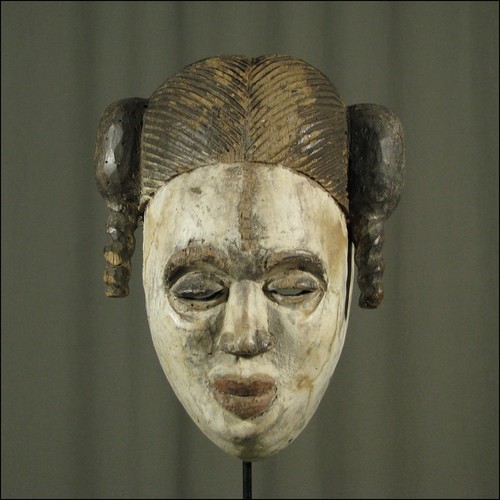 28765 maske anang nigeria - 28765),