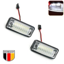 Car 24 LED
