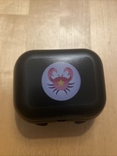 Tupperware Sternzeichen Krebs