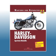 Harley-Davidson | Tom