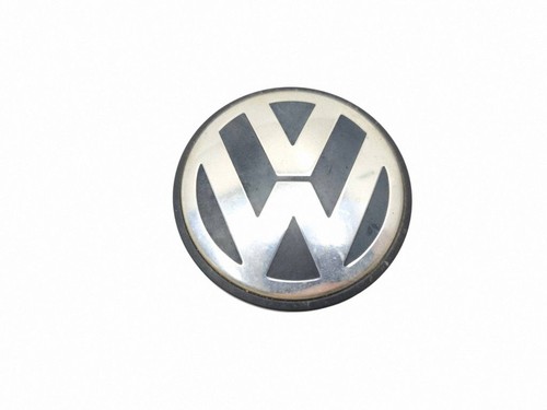 Volkswagen sharan 2014 - volkswagen,