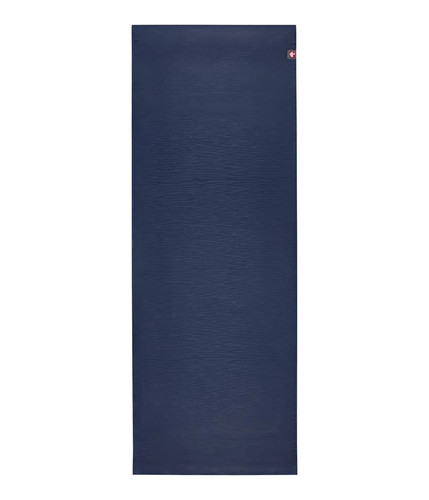 Manduka eko yoga und - manduka,