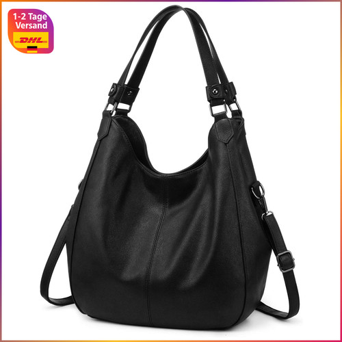 Handtasche damen shopper groß - handtasche,