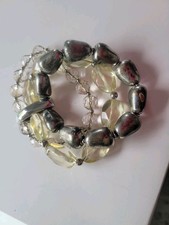 DYRBERG KERN 3ER ARMBAND