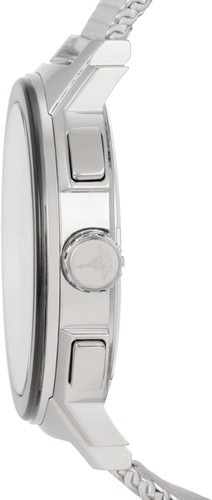 Joop uhr aus - uhr,
