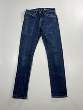 LEVI’S MADE & CRAFTED 511