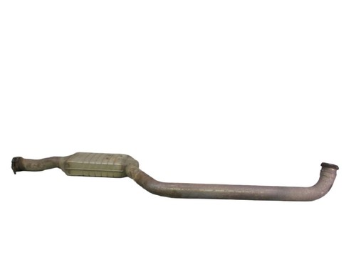 Katalysator kat hjs - katalysator, dpf