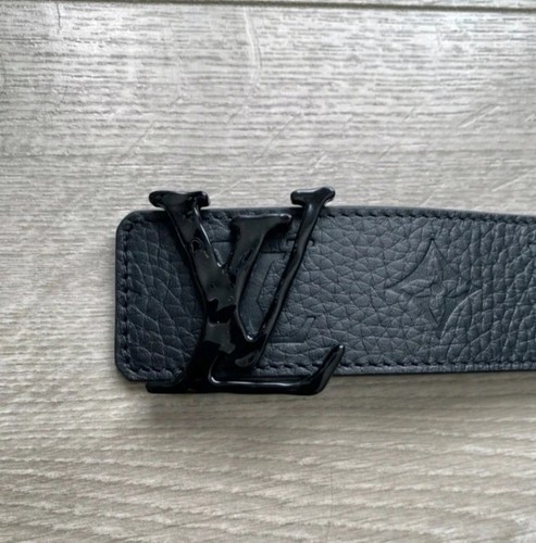 Louis vuitton herren - louis,