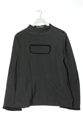 Mothwurf langarm blusen - mothwurf, langarm-blusen