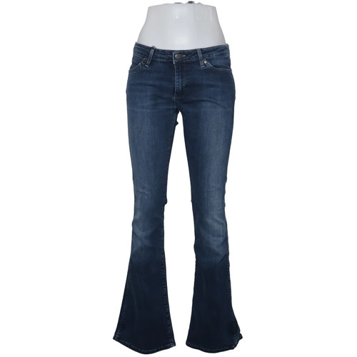 Wrangler jeans größe 32 - jeans,,