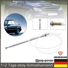 Teleskop Ersatz für