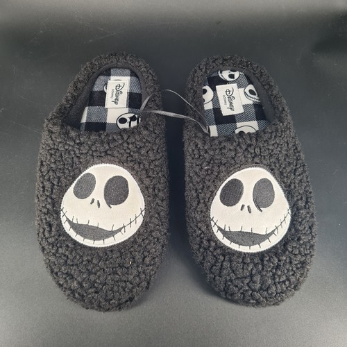 Jack skellington nightmare - jack,