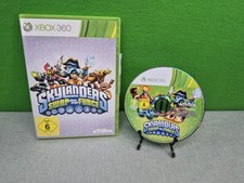 Skylanders swap force xbox 360 - swap,