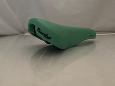 Bianchi Turbo Celeste San