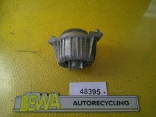 Lagerung Motor vorne Mercedes