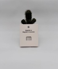 MagSafe to MagSafe 2 Converter