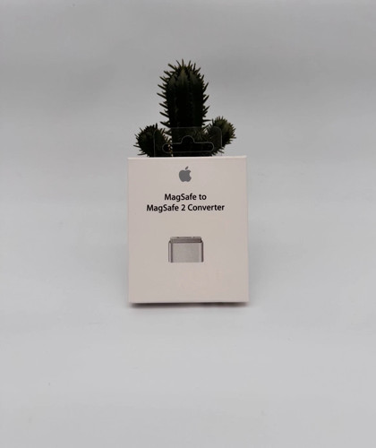 Magsafe converter - magsafe,