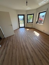 Klick Designboden Risseiche
