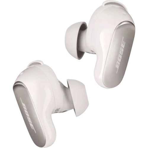 Bose quietcomfort ultra - bose,