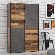 Schiebetürenschrank ozulla - schiebetürenschrank,